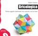 Cover of Bricologica