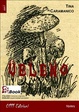 Cover of Veleno