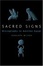 Cover of "Sacred Signs"