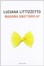 Cover of Madama Sbatterflay