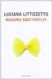 Cover of Madama Sbatterflay