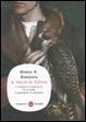 Cover of Il falco di Svevia