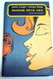 Cover of Juntos otra vez