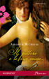 Cover of Il pittore e le sue muse