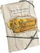Cover of The Stowaway