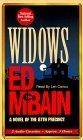 Widows (87th Precinct Mysteries (Audio))