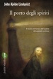 Cover of Il porto degli spiriti
