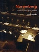 Cover of Nuremberg