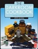 Cover of The Darkroom Cookbook