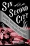 Cover of Sin in the Second City