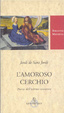 Cover of L' amoroso cerchio