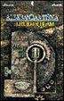 Cover of Il libro di Blam