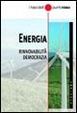 Cover of Energia