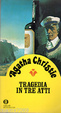 Cover of Tragedia in tre atti
