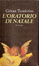 Cover of L'oratorio di Natale