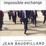 Cover of Impossible Exchange