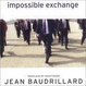 Cover of Impossible Exchange
