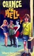 Cover of Chance in Hell