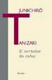 Cover of El cortador de canas/ The Cane Cutter