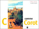 Cover of C comme Corot