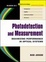 Cover of "Photodetection and Measurement"