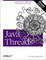 Cover of Java Threads, Second Edition