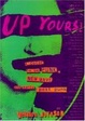 Cover of Up Yours!