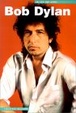 Cover of Bob Dylan : In His Own Words