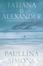 Cover of Tatiana and Alexander