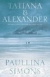 Cover of Tatiana and Alexander