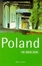 Cover of The Rough Guide to Poland