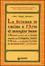 Cover of La scienza in cucina e l'arte di mangiar bene