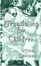 Cover of Translating for Children