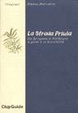 Cover of La strada Priula