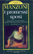 Cover of I Promessi sposi