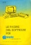 Cover of Le pagine del software per Apple