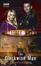 Cover of Doctor Who - The Clockwise Man