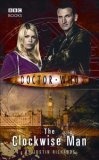 Doctor Who - The Clockwise Man