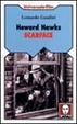 Cover of Howard Hawks
