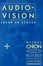 Cover of Audio-Vision