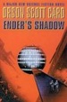Cover of Enders Shadow