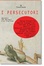 Cover of "I persecutori"