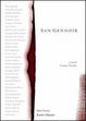 Cover of San Gennoir