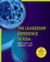 Cover of The Leadership Experience In Asia