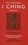 Cover of "The Original I Ching Oracle"