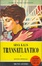 Cover of Transatlantico
