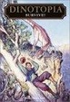 Cover of Survive!