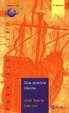 Cover of UNA SOMBRA BLANCA