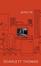 Cover of Going Out