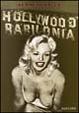 Cover of Hollywood Babilonia